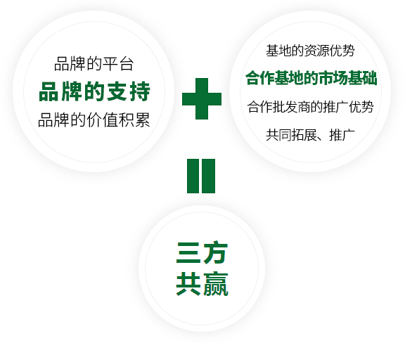 高密度阻燃板的图片