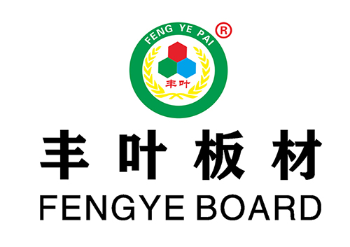 无漆儿童板材的图片
