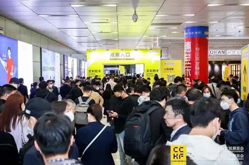免漆全屋定制板材的图片
