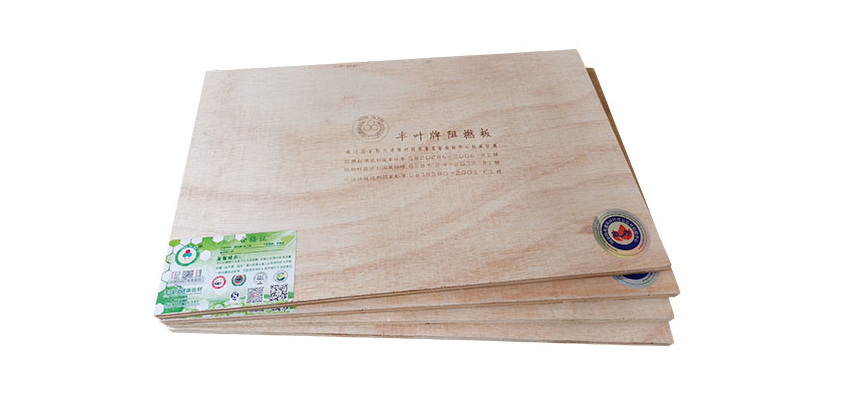 说一说关于使用A级阻燃板有哪些优缺点呢？