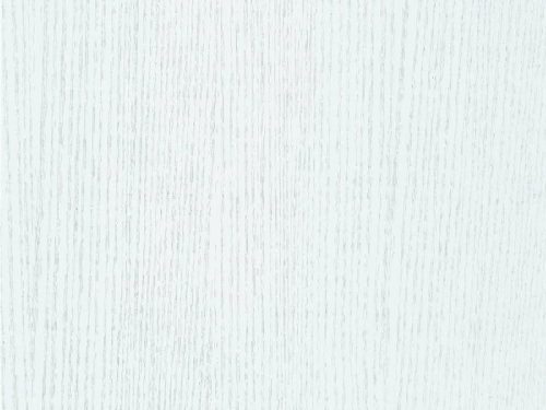 D08丰叶白